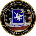[|3MAW|] 3rd Marine Air Wing