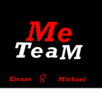ME TEAM :)