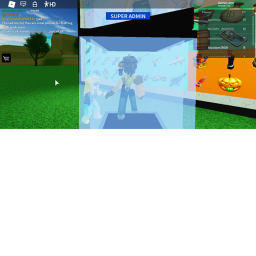 Tv Herny Danger