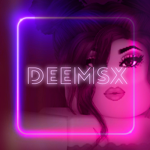 Deemsx