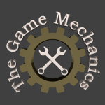 The Game Mechanics