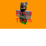 Fire J Team