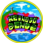 ༺Morro do Dendê༻