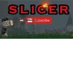 Slicer's Amazing Fan Group