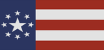Greater Amеrica