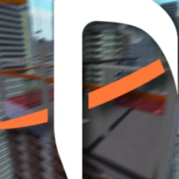 Sinking Obby Obby icon