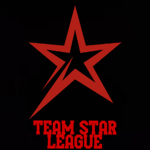Team Star League