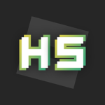 Hexoraw Studio