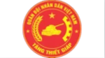 QK9 | Vietnam Mechanized Infantry