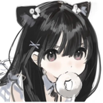 きㅇㅇ