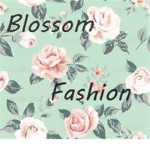 ✽ Blossom ✽