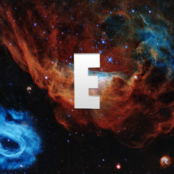 E X P A N C E
