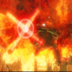 (TESTERS ONLY) Juggernaut Test Realm