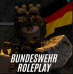 BUNDESWEHR ROLLENSPIEL