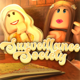 Unravelling Secrets
