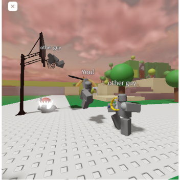 modded classic items