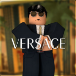 Vèrsace