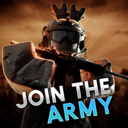 United States Military Roleplay [V2]