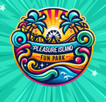 Pleasure Island Fun Parks Group Thumbnail