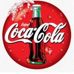 Coca-Cola fan group