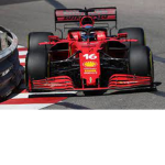 The Motorsport Club.