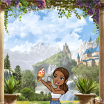 Shawna_princes Squad