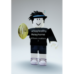 awsome Clothing gorup