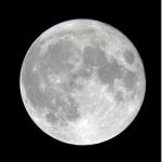-Moon Squad-