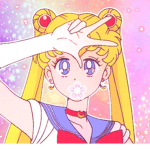 ❀