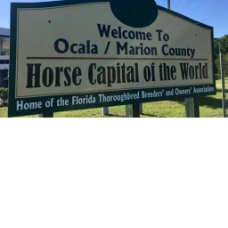 Ocala Roleplay  icon