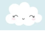 Cutely Cloudy Clothing Store