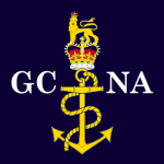 GC Naval Academy