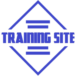 Training Camp [Alpha]