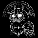"The Owl Order"