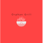The Orphan Grill