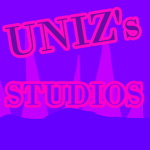 Uniz's
