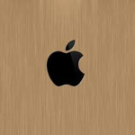 APPLE FANBOYS