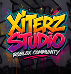 XITERZ STUDIO