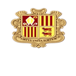 [AN] Andorran Armed Forces
