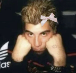— deftones