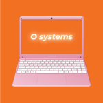 O systems