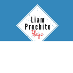 The Liam Fan Club