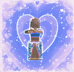 It‘s_Emmi.Fan_Real