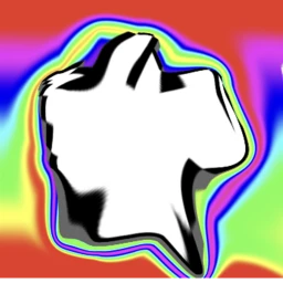 [MODIFIED] Keep Clicking Z icon