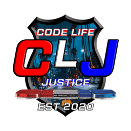 Code Life Justice Test