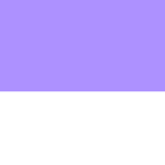 Jxl_s
