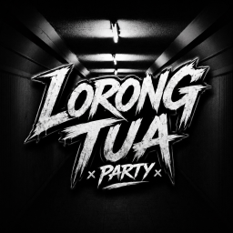 LORONG TUA PARTY