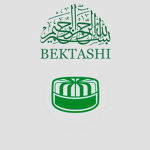 Bektashi Order