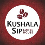 KushalaSip