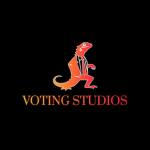 Voting Studios